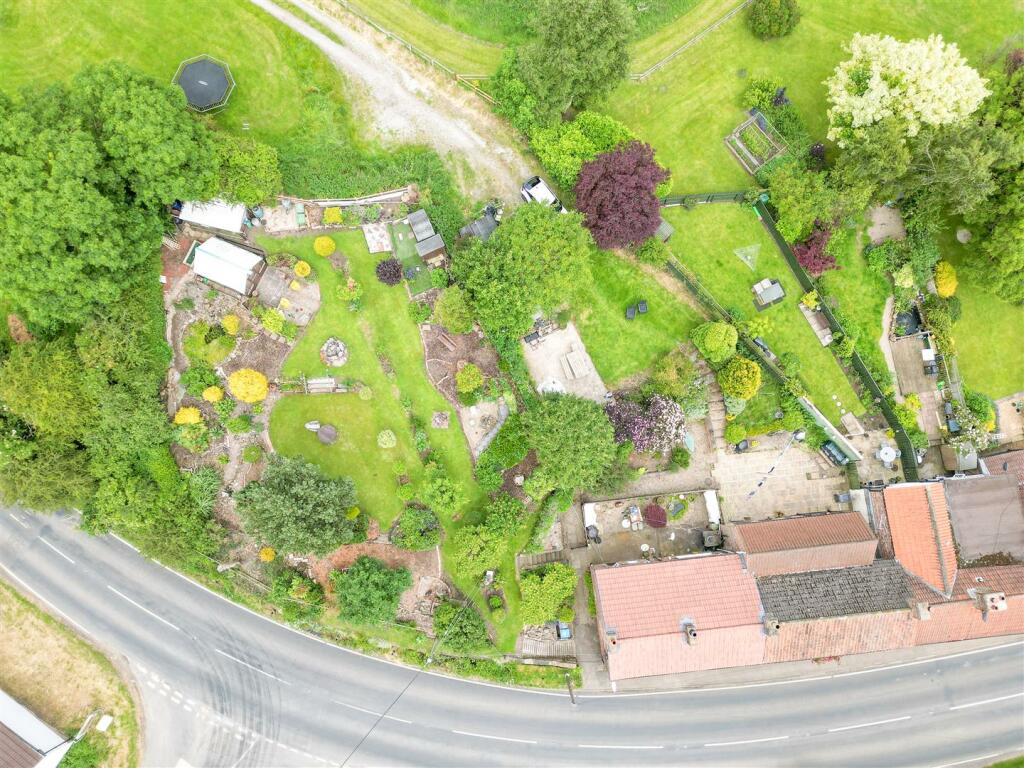 DJI_0856.jpg