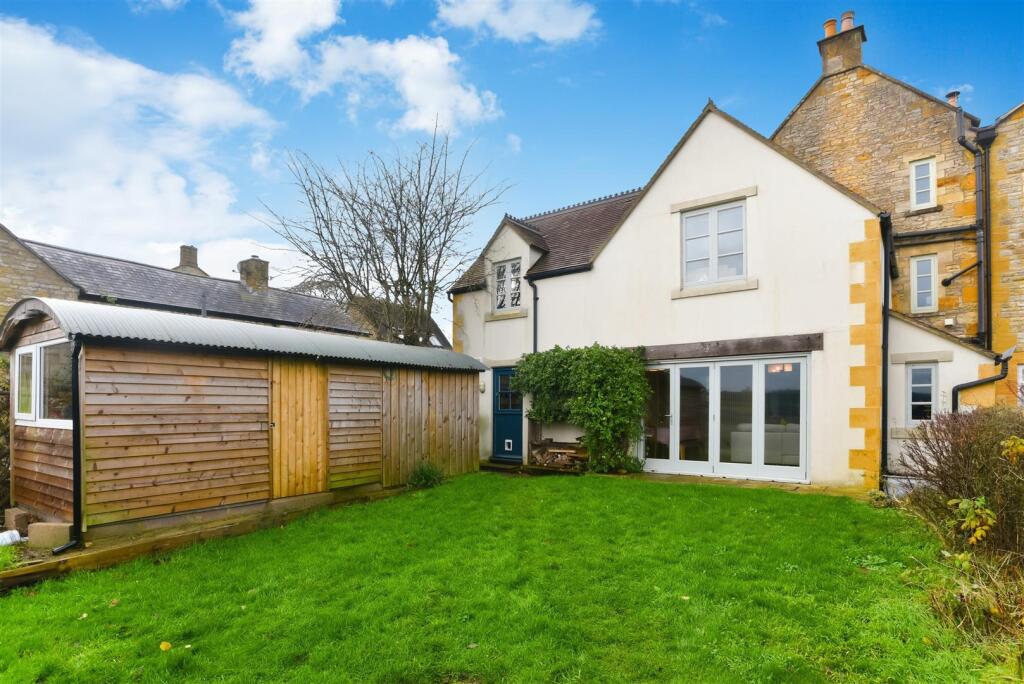 24 Park Road 2022-4.jpg