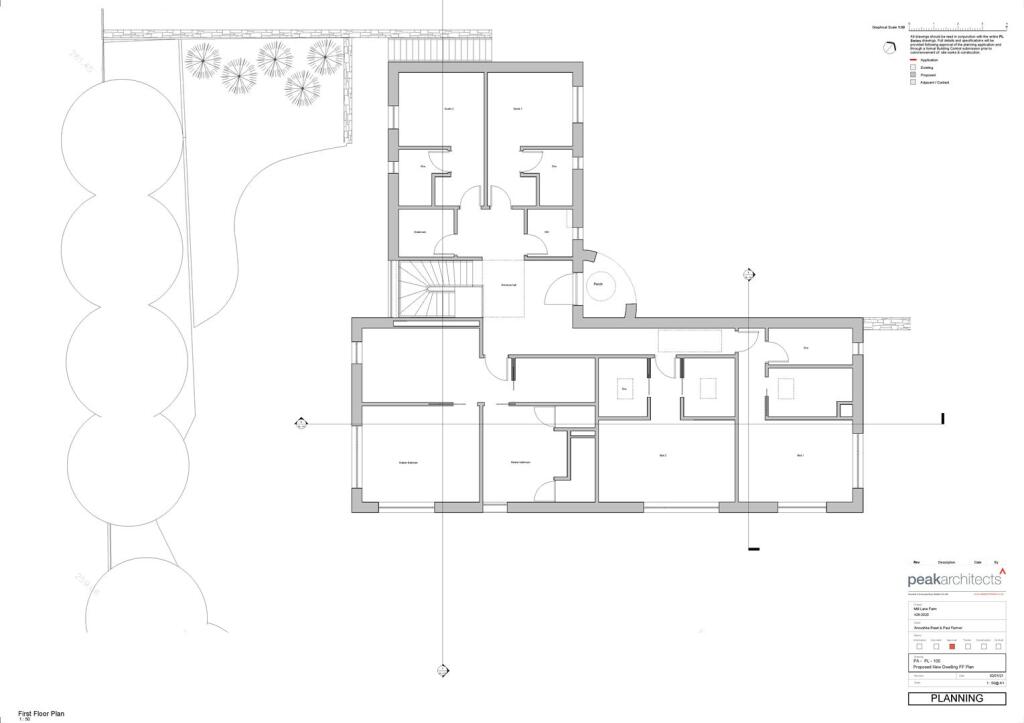 426-MLF-PL-105-PROPOSED_NEW_DWELLING_FF_PLAN-17291