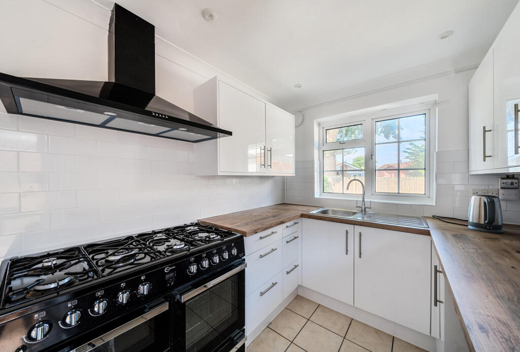 1325420-9-687a11c...