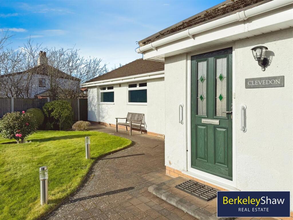 65c9931e-image_picker_5A80A840-653D-49A7-8C98-1F8C