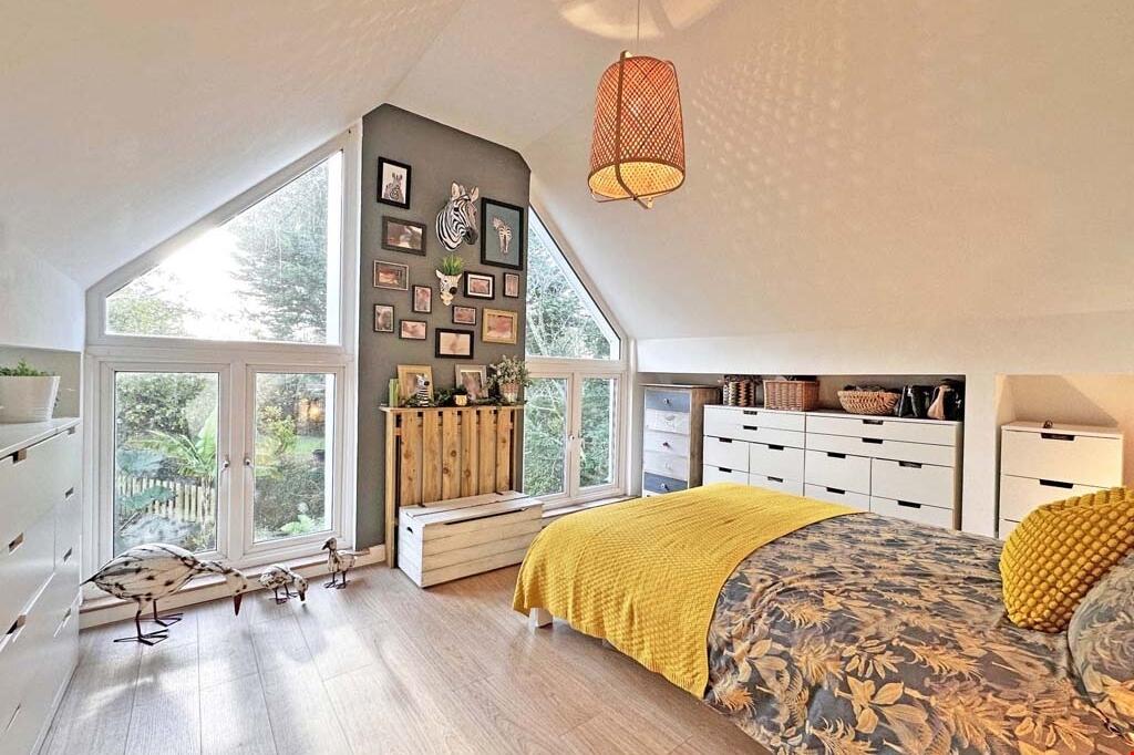 5235eb6b-ab03-45c8-a24b-ed1f364dd753