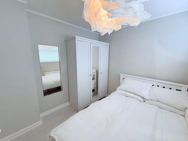 16 Dene Hollow 4.jpg