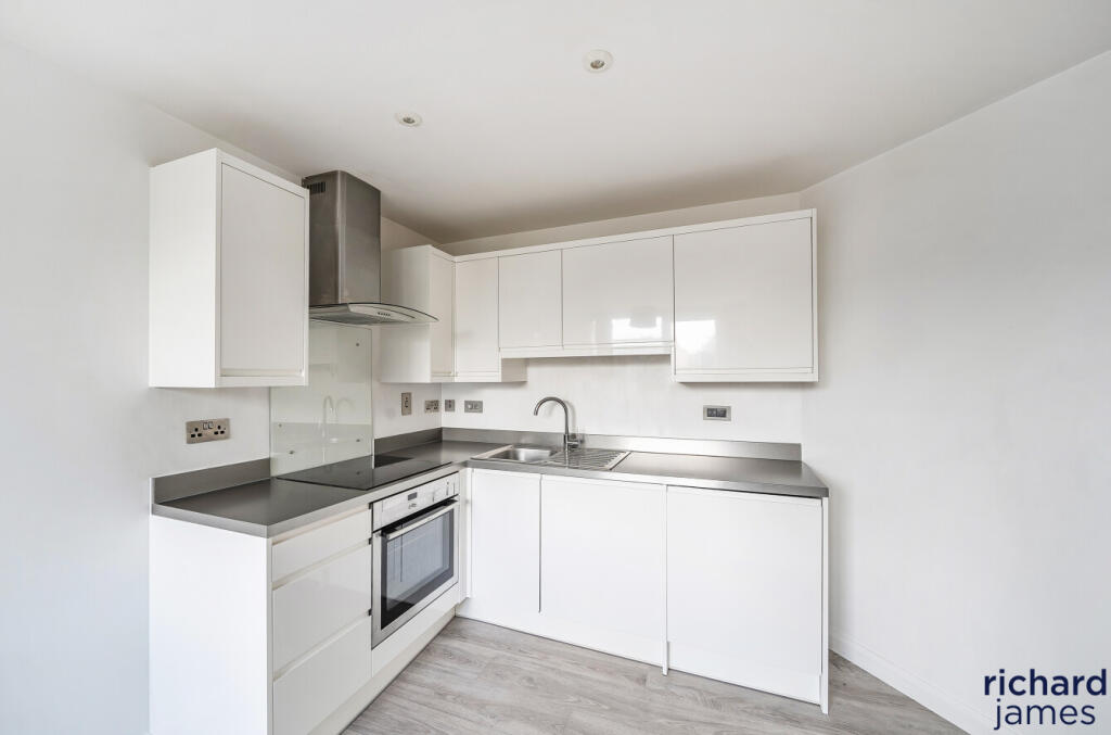 949fa4d9735e4c2ab48547200ec44afd