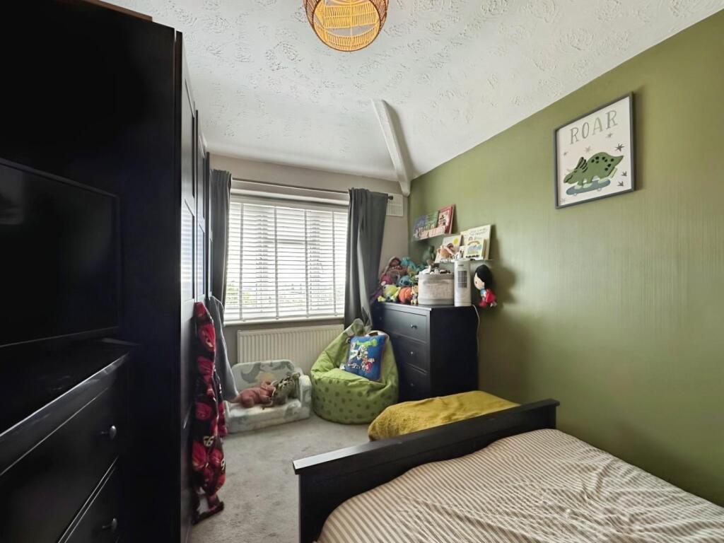 9bb75e8e-WhatsApp 20Image 202025-08-19 20at 2016.3