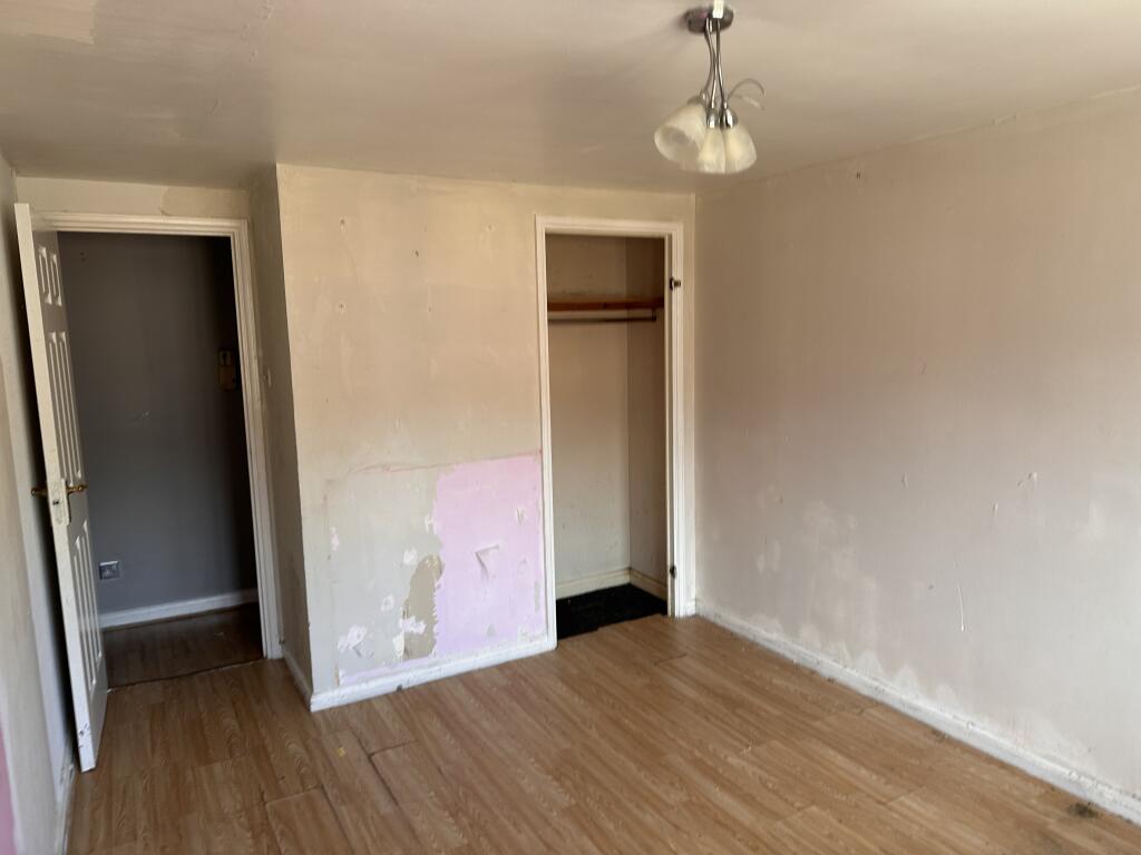 IMG 0571 T202504081456.jpg