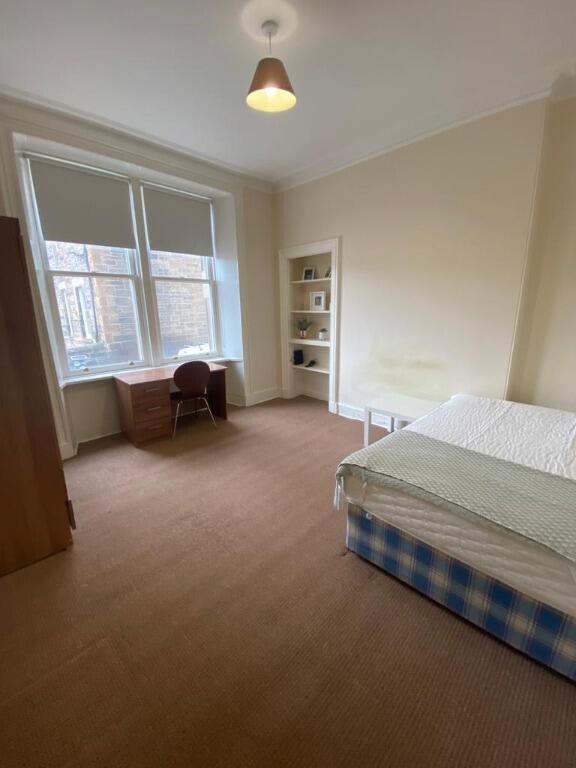 4_16189348187605.jpe