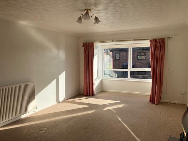 Sitting Room.jpg
