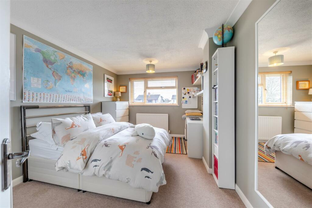 8543593-interior02.jpg