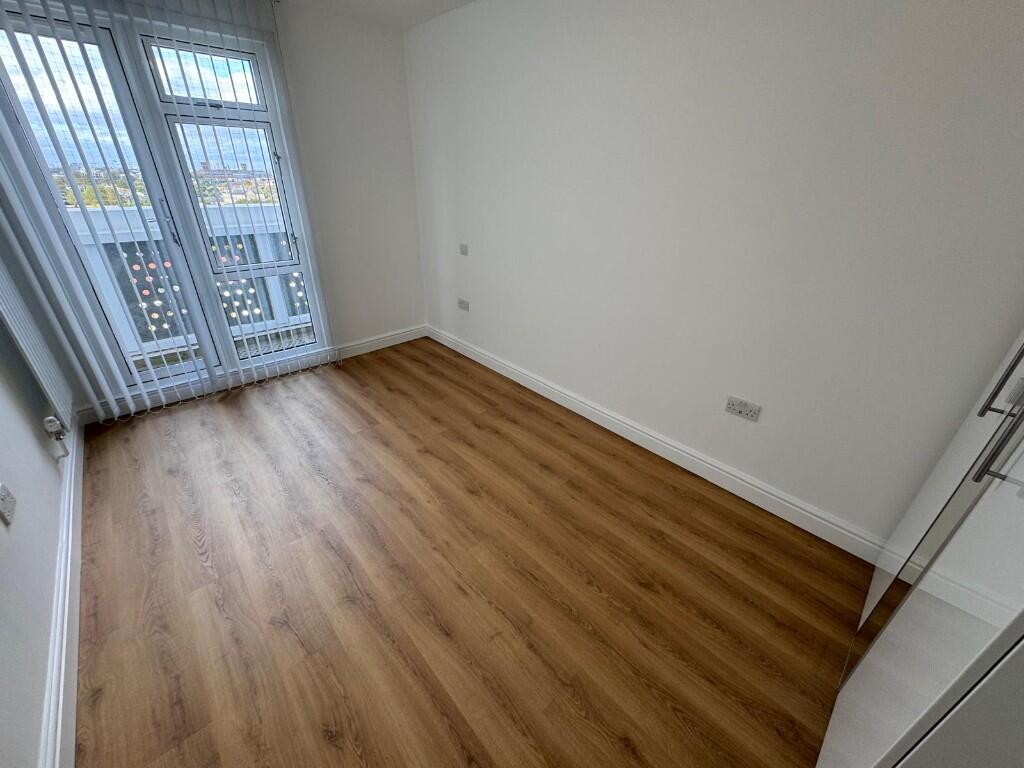 o Let, Rent - 2 bed,