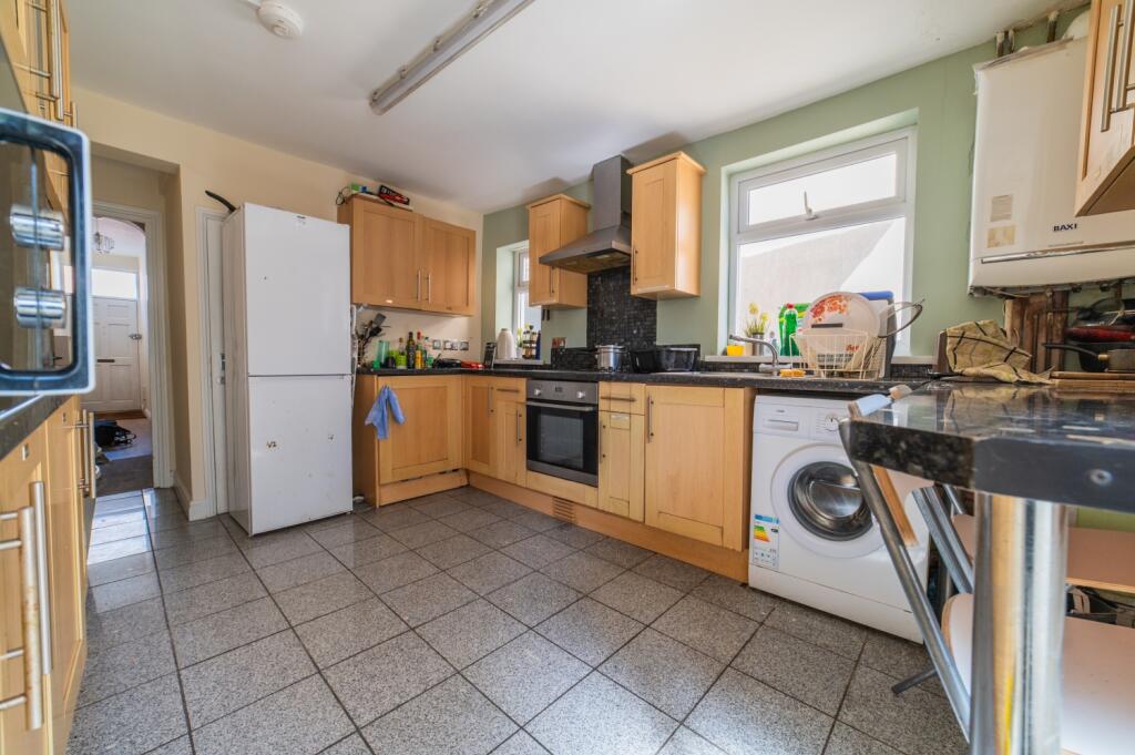 Call 02920 454555 to secure your viewing_2