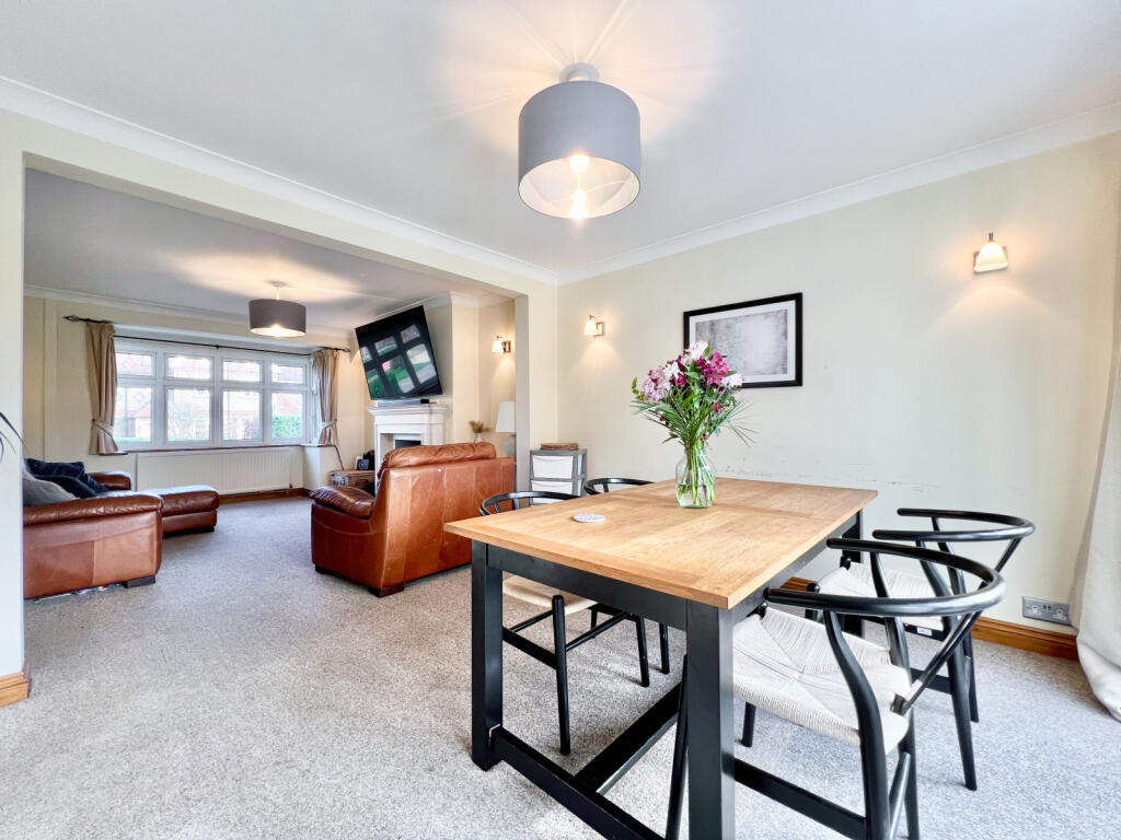Akeman Residential