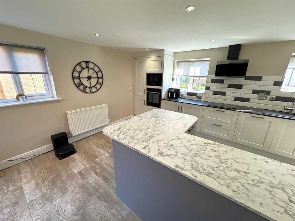 thumbnail_image3 (3).jpg