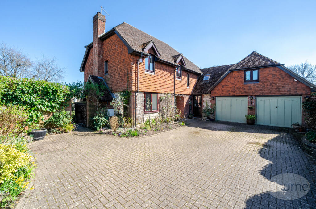 b07655d2-74bb-4ed...