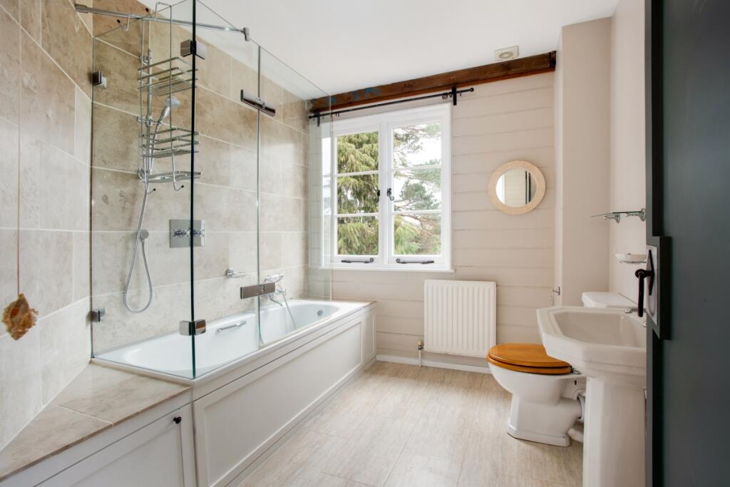 Matfield Oast 313...