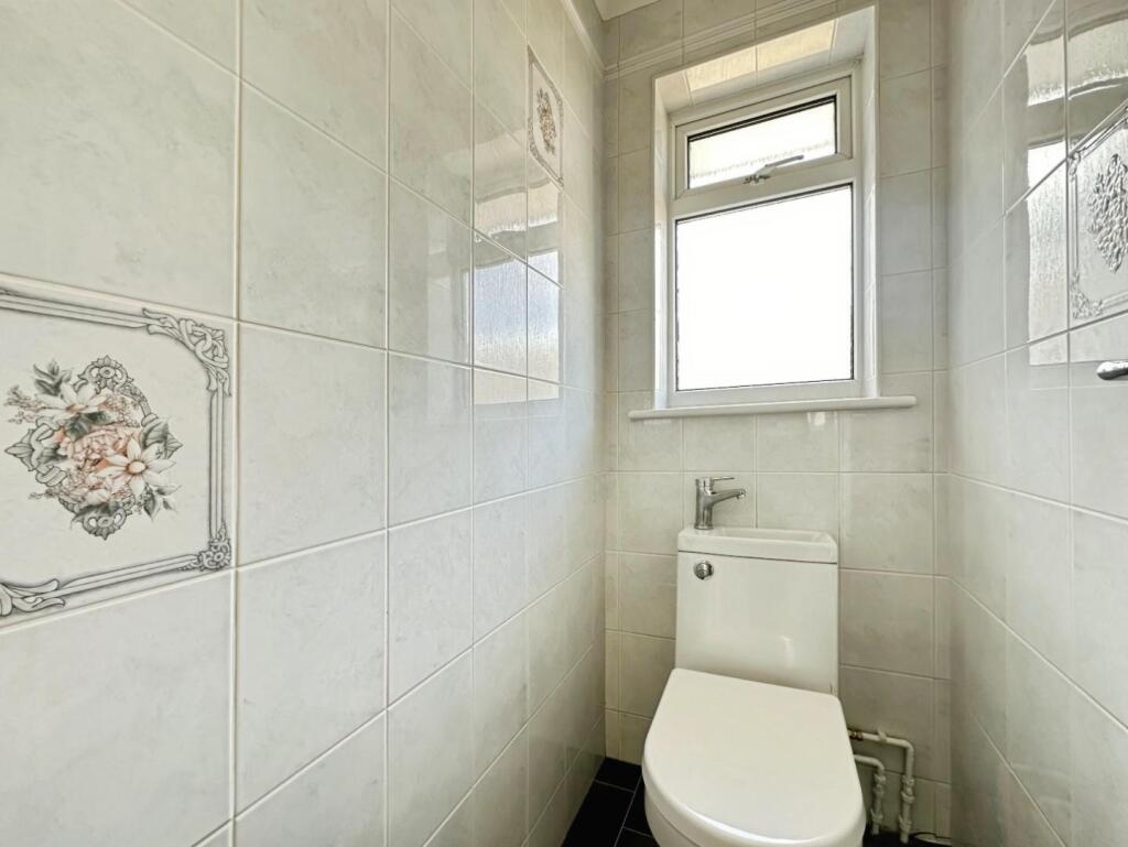 85286521-Photo 2002-06-2025 2C 2012 2048 2012.jpg