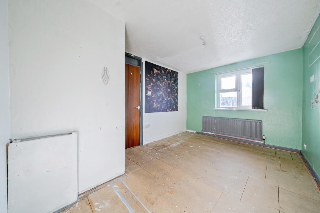Photos