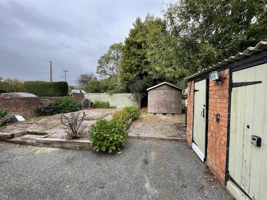 Photo 09-10-2025, 11 42 49.jpg