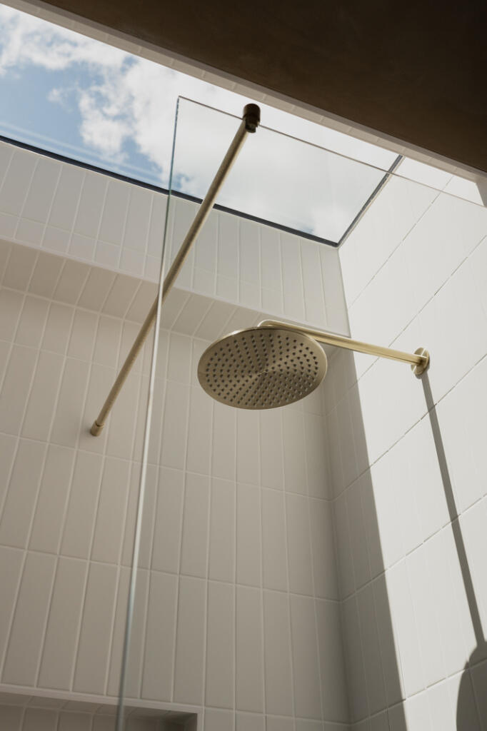 296814 - 67 Shoebury Road, Southend-on-Sea-1-2.jpg