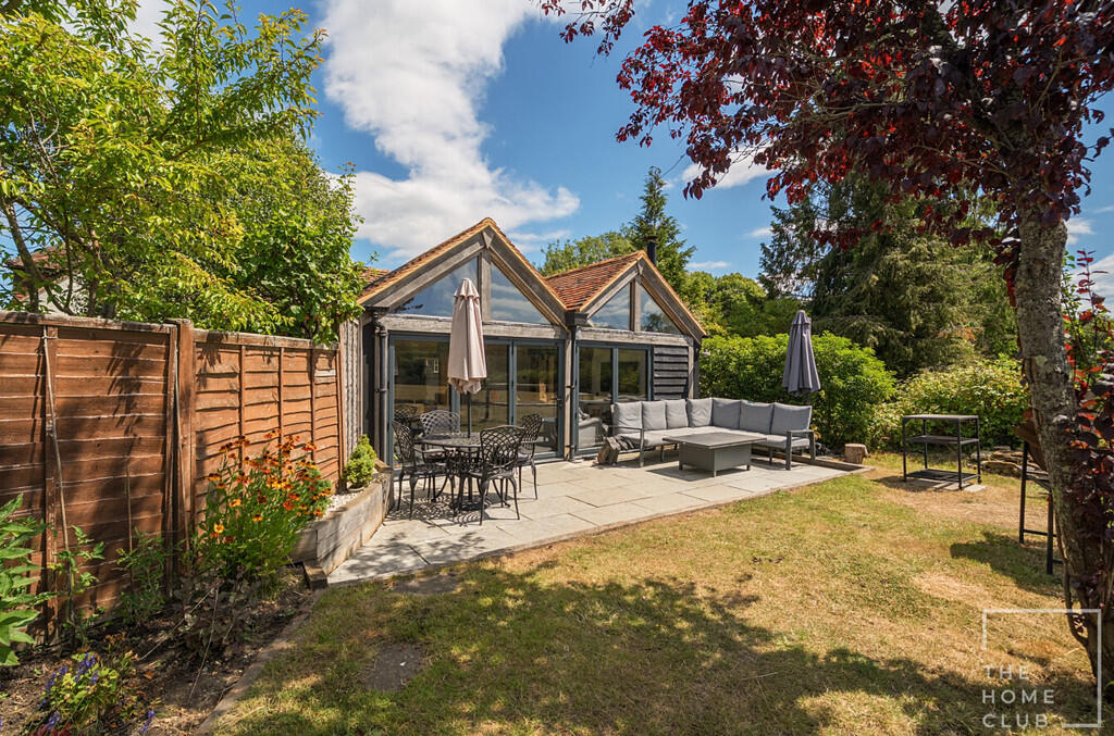 e2d95059-7216-409...