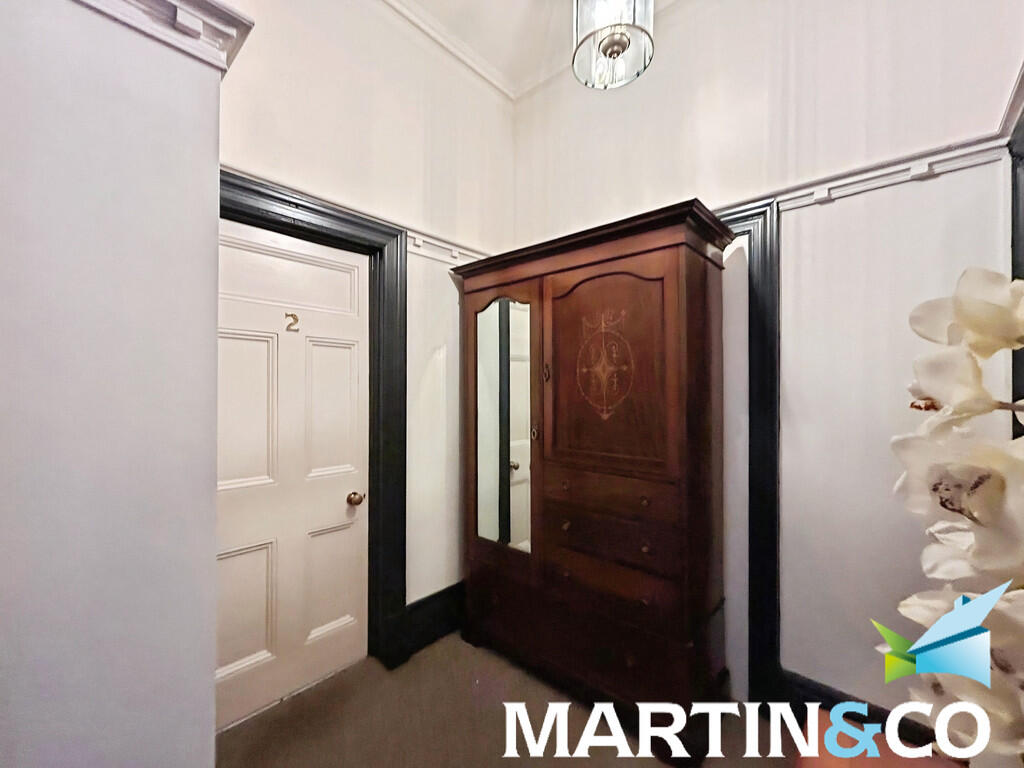 d3a8c746-WhatsApp...