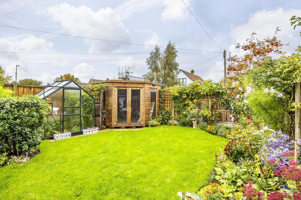 IMG_1967.jpeg