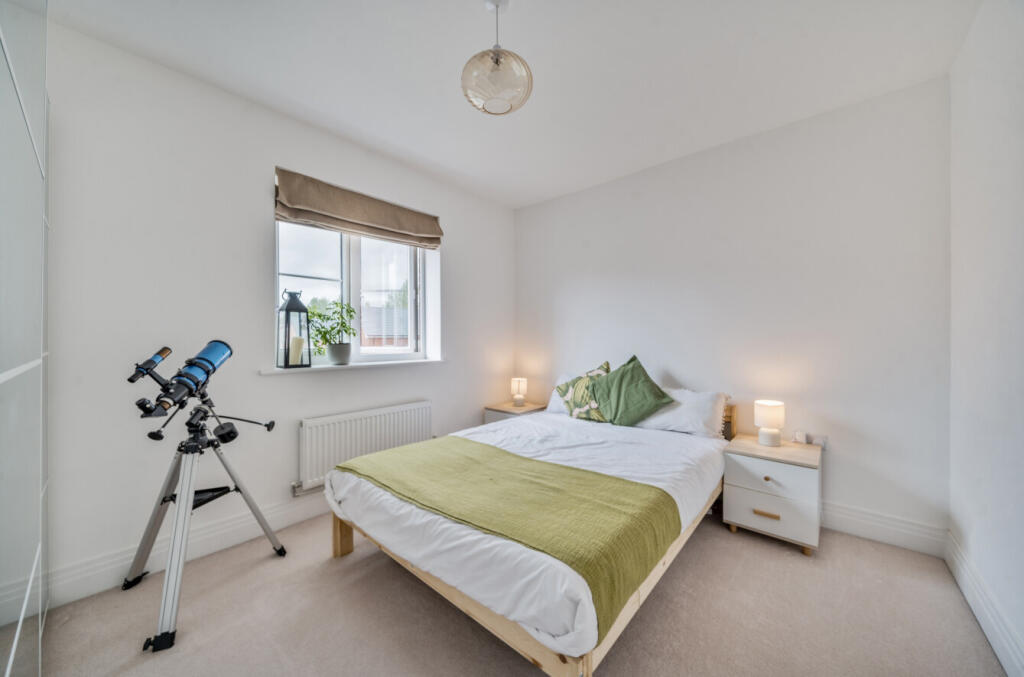 1343759-2-68ada6a...