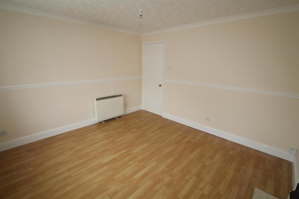 Front room.JPG
