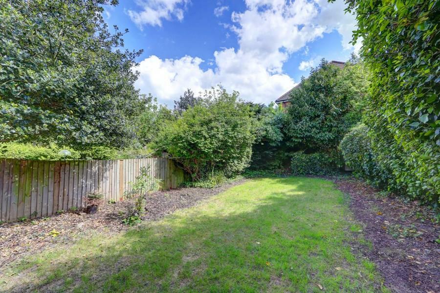 19a_magdalen_road__g