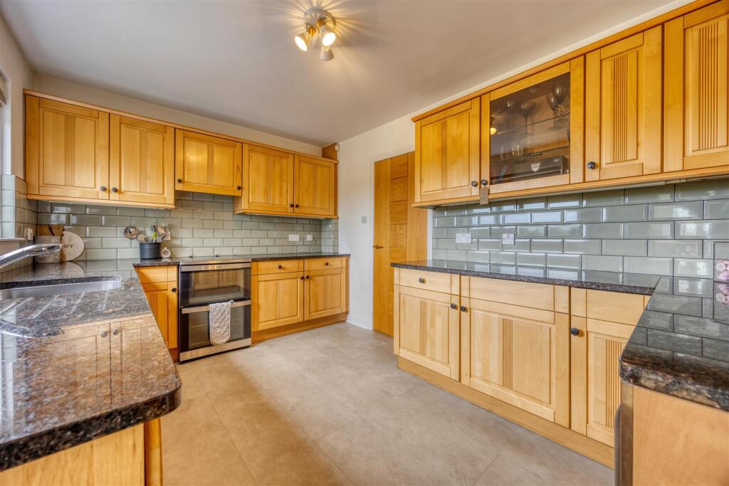 10_GADLOCH_VIEW_LENZIE_015.JPEG