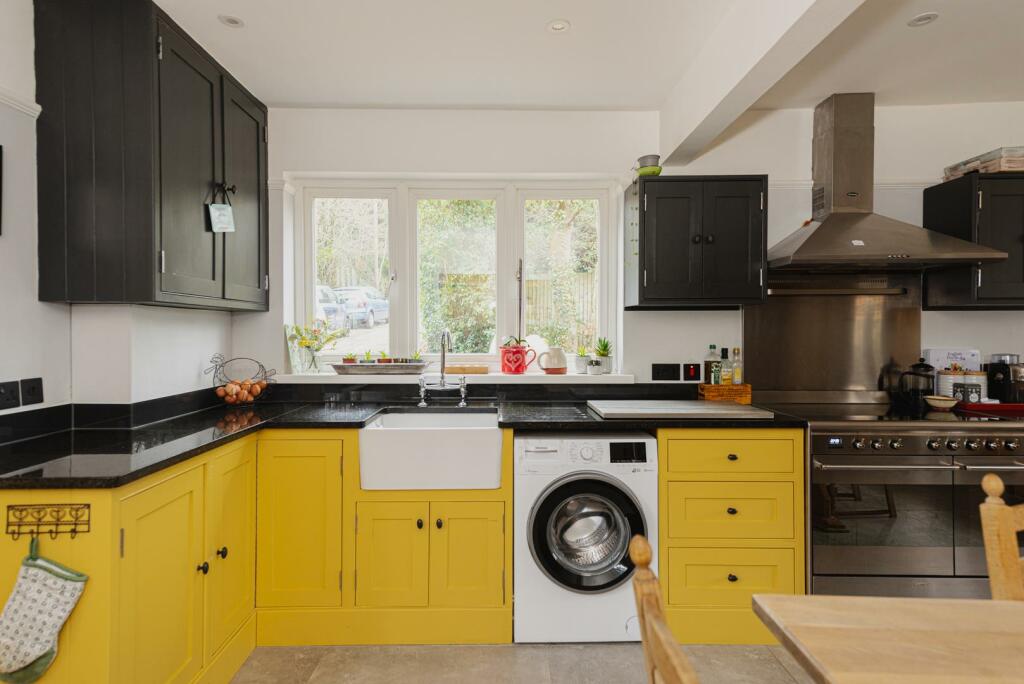 Rightmove 9.jpg