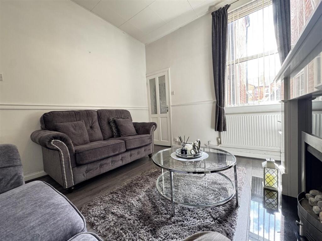 IMG_5338 (Large).JPG