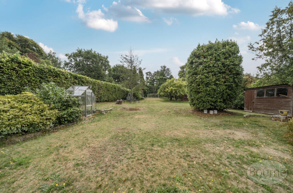 755cd8e7-32de-463...