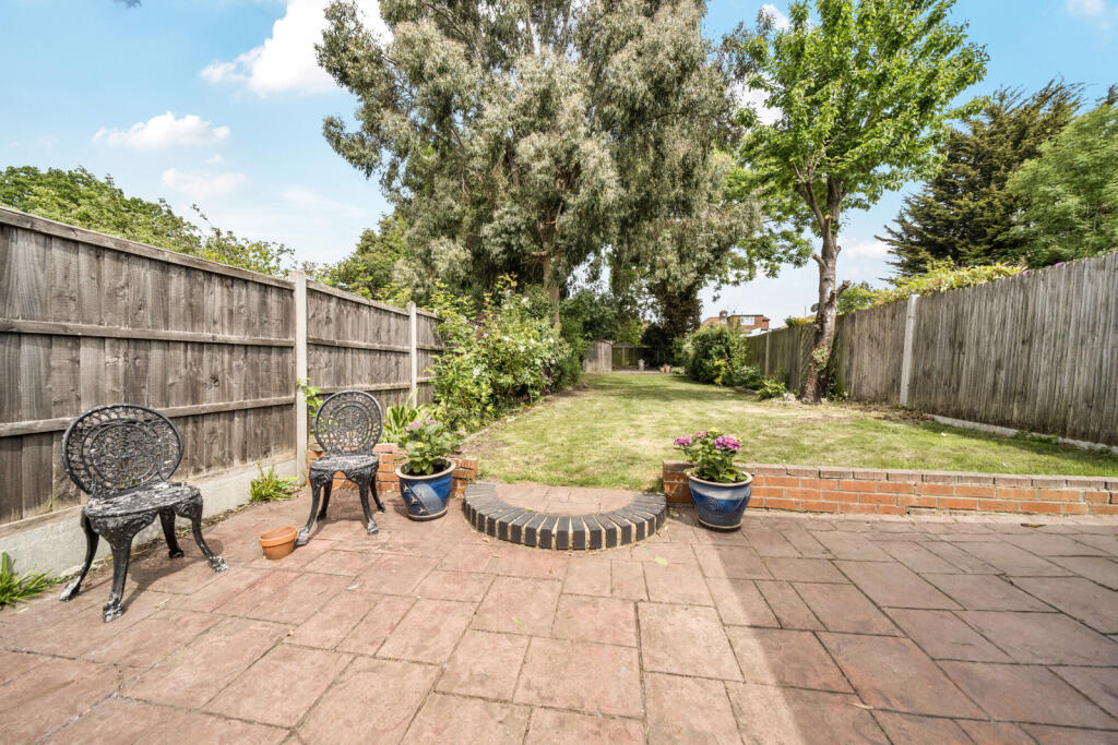 1295533-6-682b27b...