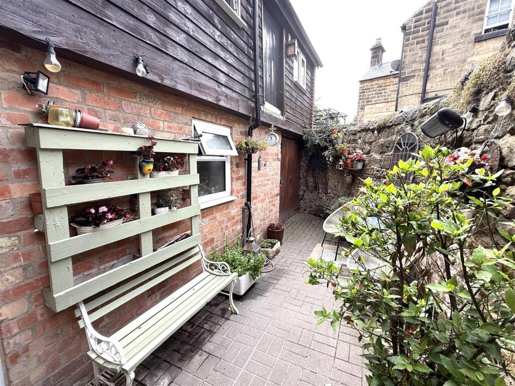 Old Post Office 3.jpg