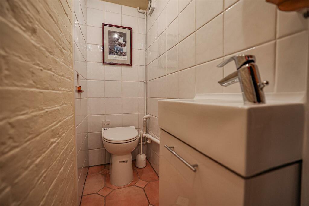 980A3814.jpg