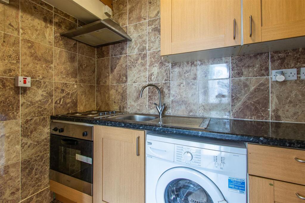 Glynrhondda Street 1, 1-3.jpg