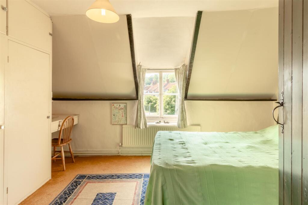 Woodland View (17 of 32).jpg