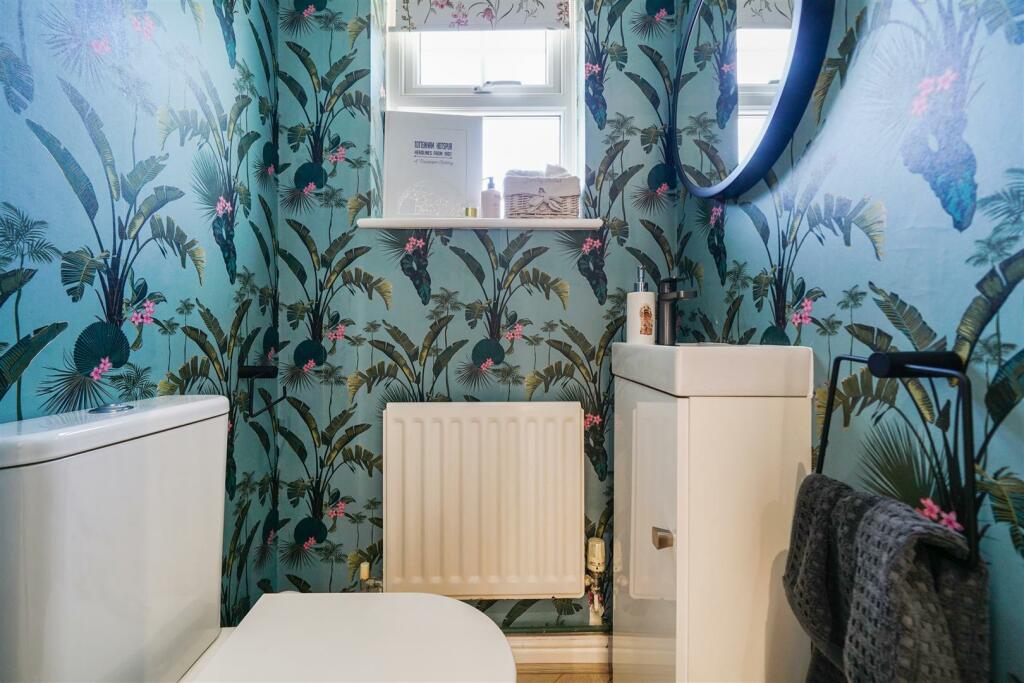 39 Fielders Way, Shenley - fouqBZpZcQuzycbH0Qqg.jp