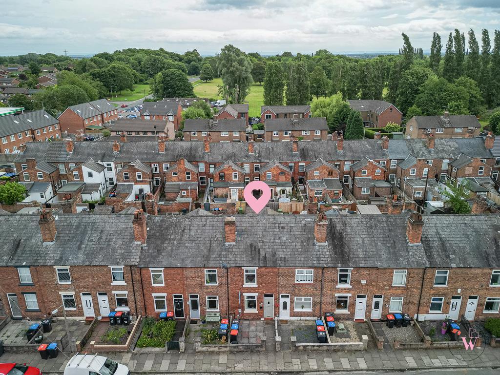 DJI_0441-Edit.jpg