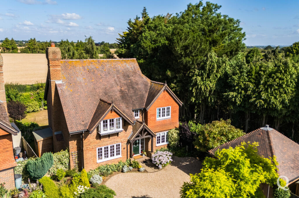 98edc400-16f6-48e...