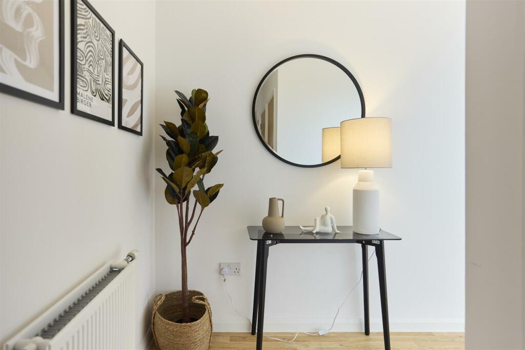 LN POT 13_0028(1).jpg