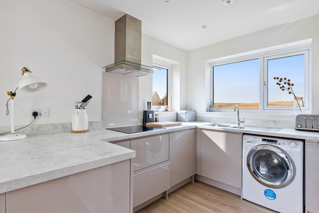 A14 - 40 Furzedown Road, Malborough - 250811