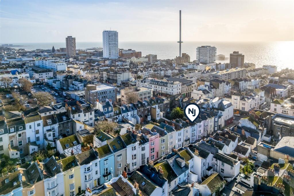 43 Temple Street-26.jpg