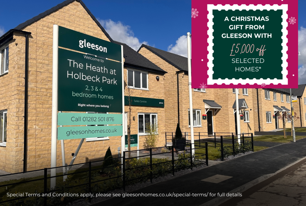 Images are used for illustrative purposes only and may include optional upgrades at additional cost.