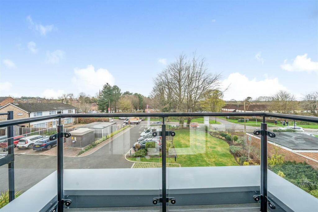 Balcony View.jpg