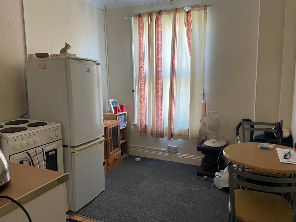 20250812 145257000 IOS 10 T202508140720.jpg