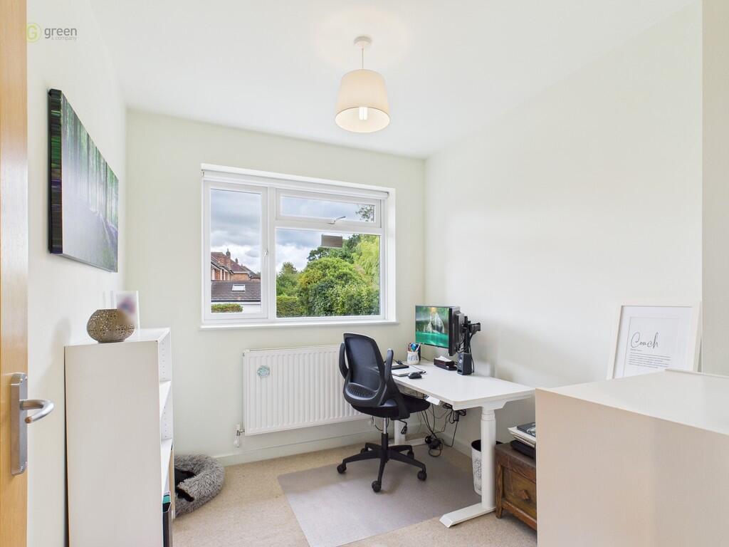 CAM03830G0-PR0216...