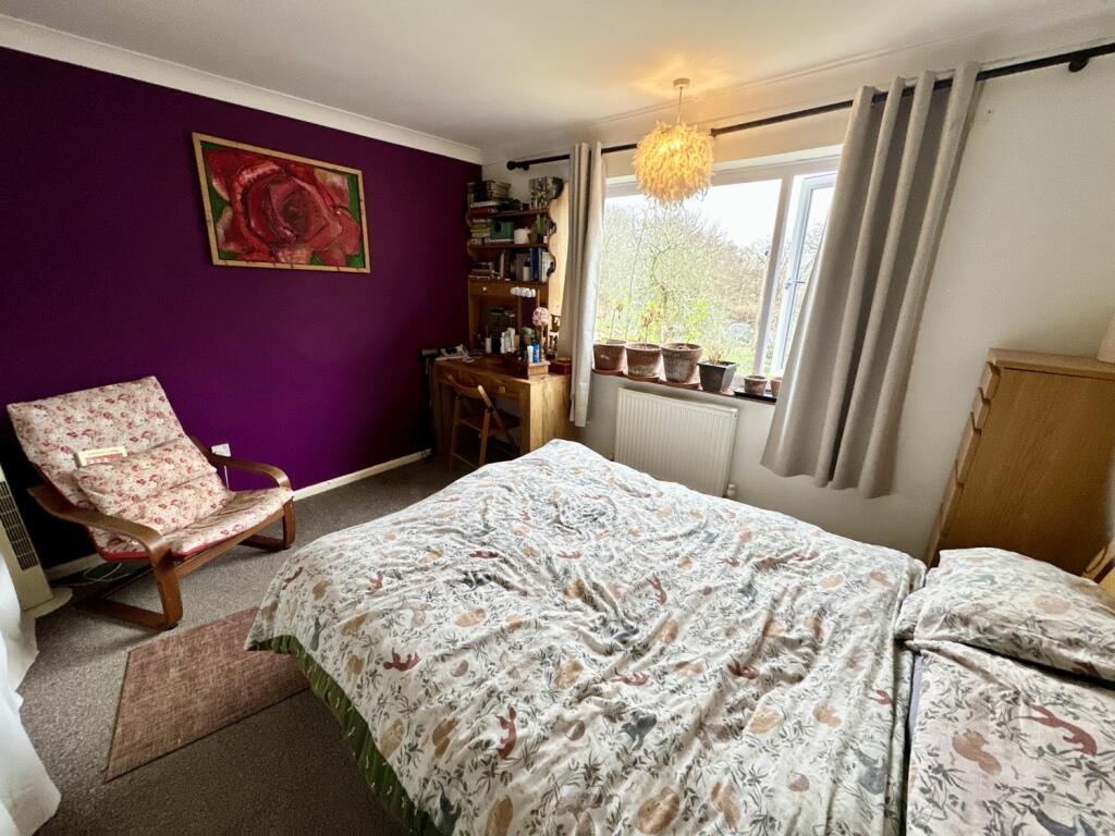 DJI_20250203_135715_715