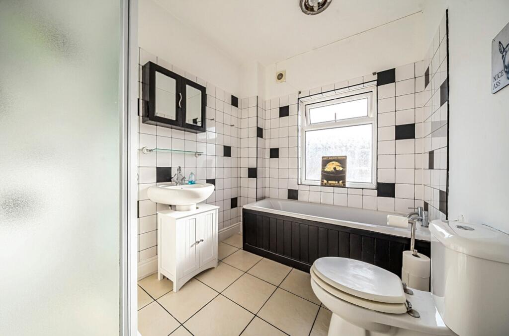 Bathroom-4